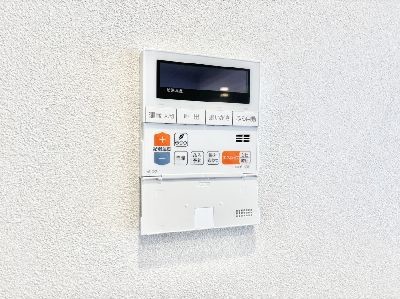 apartment 埼玉県さいたま市浦和区神明２丁目12-10