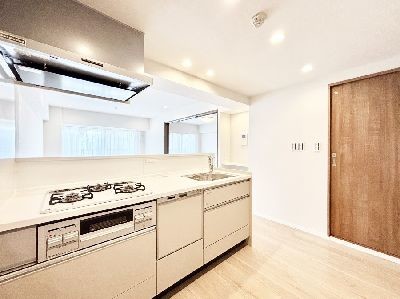 apartment 埼玉県さいたま市浦和区神明２丁目12-10