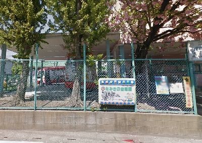 apartment 埼玉県さいたま市浦和区神明２丁目12-10
