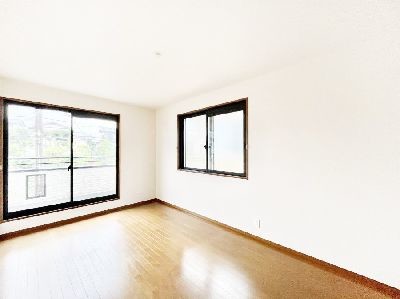 detached 埼玉県さいたま市浦和区神明２丁目12-10