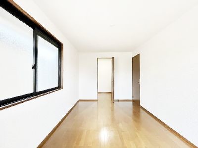 detached 埼玉県さいたま市浦和区神明２丁目12-10