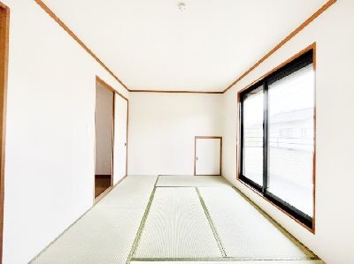 detached 埼玉県さいたま市浦和区神明２丁目12-10