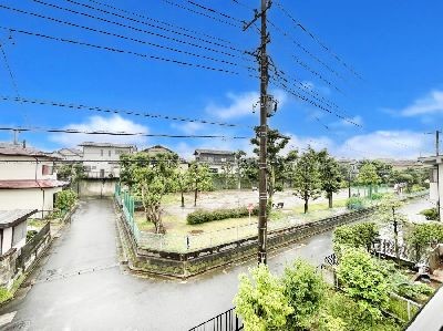 detached 埼玉県さいたま市浦和区神明２丁目12-10