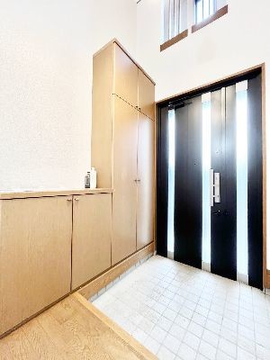 detached 埼玉県さいたま市浦和区神明２丁目12-10