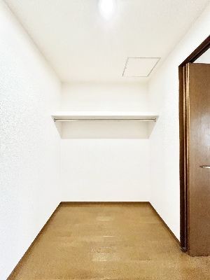 detached 埼玉県さいたま市浦和区神明２丁目12-10