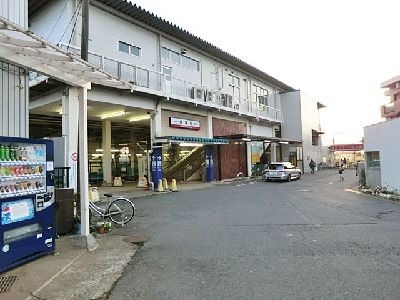 detached 埼玉県さいたま市浦和区神明２丁目12-10
