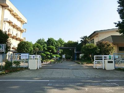 detached 埼玉県さいたま市浦和区神明２丁目12-10