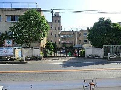 detached 埼玉県さいたま市浦和区神明２丁目12-10