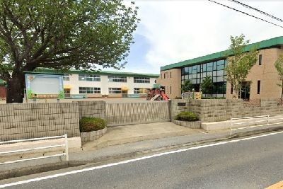 detached 埼玉県さいたま市浦和区神明２丁目12-10