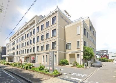 detached 埼玉県さいたま市浦和区神明２丁目12-10