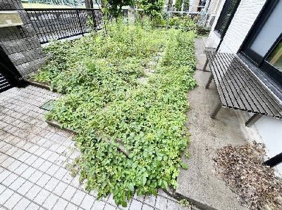 detached 埼玉県さいたま市浦和区神明２丁目12-10