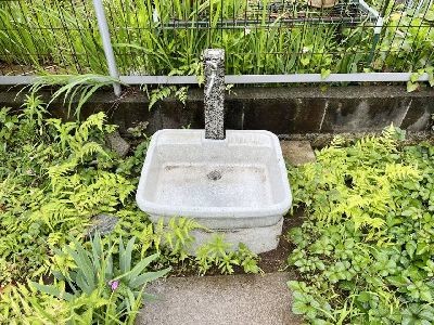 detached 埼玉県さいたま市浦和区神明２丁目12-10