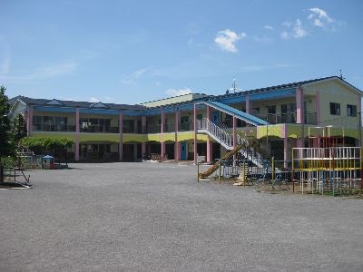 apartment 埼玉県さいたま市浦和区神明２丁目12-10