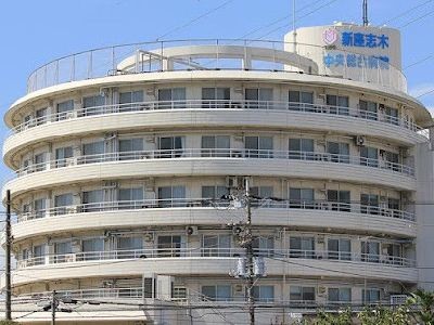 apartment 埼玉県さいたま市浦和区神明２丁目12-10