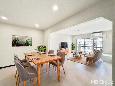 apartment 埼玉県さいたま市浦和区神明２丁目12-10