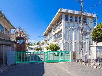 apartment 埼玉県さいたま市浦和区神明２丁目12-10