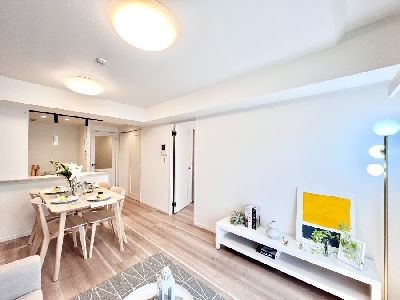 apartment 埼玉県さいたま市浦和区神明２丁目12-10