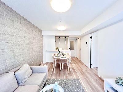 apartment 埼玉県さいたま市浦和区神明２丁目12-10
