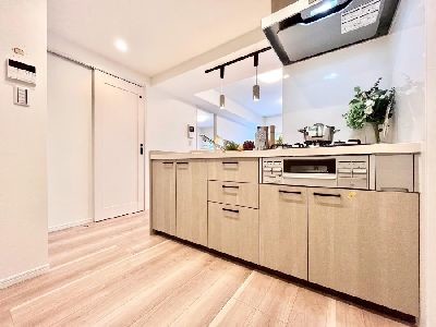 apartment 埼玉県さいたま市浦和区神明２丁目12-10