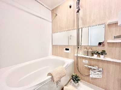 apartment 埼玉県さいたま市浦和区神明２丁目12-10