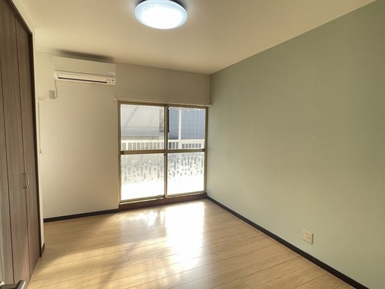 apartment 埼玉県さいたま市見沼区東大宮５丁目31-9 NYビル