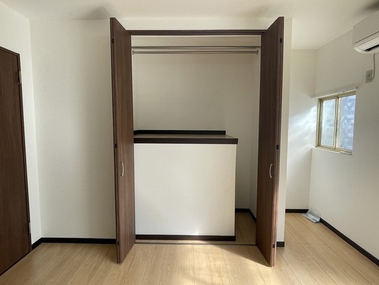 apartment 埼玉県さいたま市見沼区東大宮５丁目31-9 NYビル