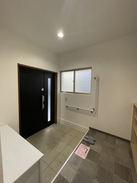 apartment 埼玉県さいたま市見沼区東大宮５丁目31-9 NYビル