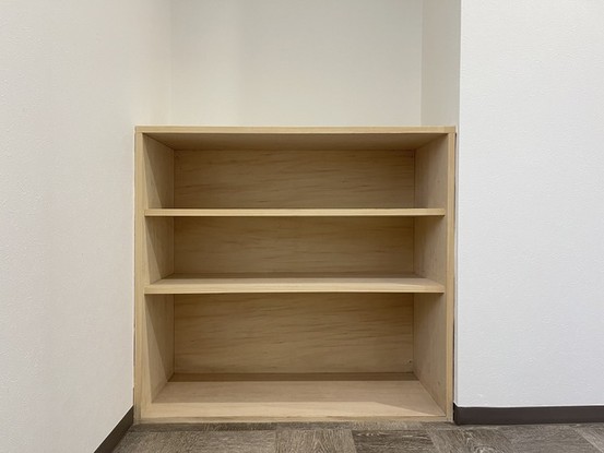 apartment 埼玉県さいたま市見沼区東大宮５丁目31-9 NYビル