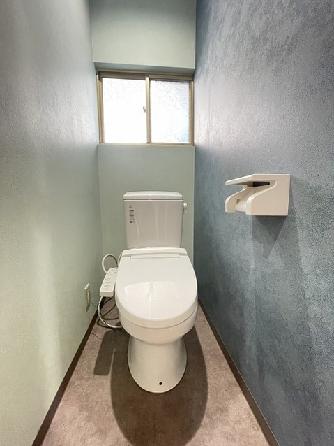 apartment 埼玉県さいたま市見沼区東大宮５丁目31-9 NYビル
