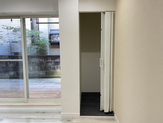 apartment 埼玉県さいたま市見沼区東大宮５丁目31-9 NYビル