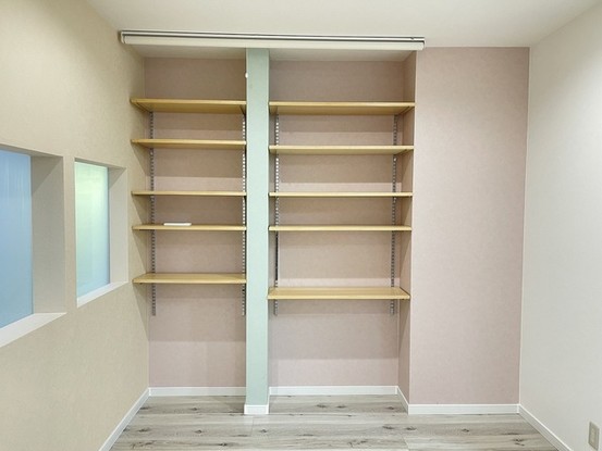 apartment 埼玉県さいたま市見沼区東大宮５丁目31-9 NYビル