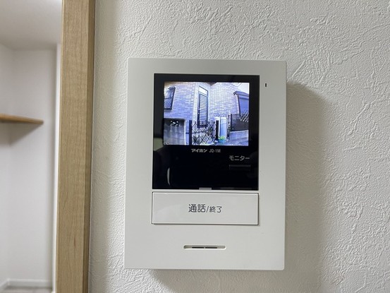 apartment 埼玉県さいたま市見沼区東大宮５丁目31-9 NYビル