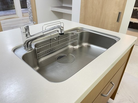 apartment 埼玉県さいたま市見沼区東大宮５丁目31-9 NYビル