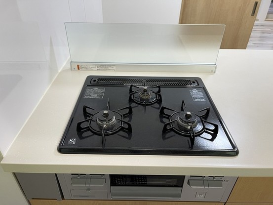 apartment 埼玉県さいたま市見沼区東大宮５丁目31-9 NYビル
