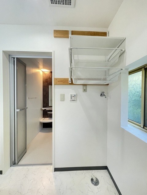 apartment 埼玉県さいたま市見沼区東大宮５丁目31-9 NYビル
