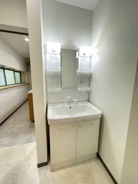 apartment 埼玉県さいたま市見沼区東大宮５丁目31-9 NYビル