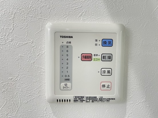 apartment 埼玉県さいたま市見沼区東大宮５丁目31-9 NYビル
