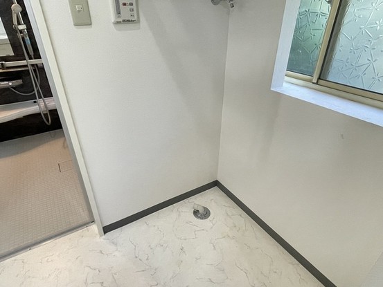 apartment 埼玉県さいたま市見沼区東大宮５丁目31-9 NYビル