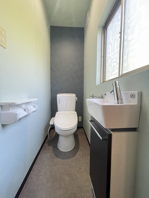 apartment 埼玉県さいたま市見沼区東大宮５丁目31-9 NYビル