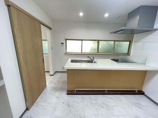 apartment 埼玉県さいたま市見沼区東大宮５丁目31-9 NYビル