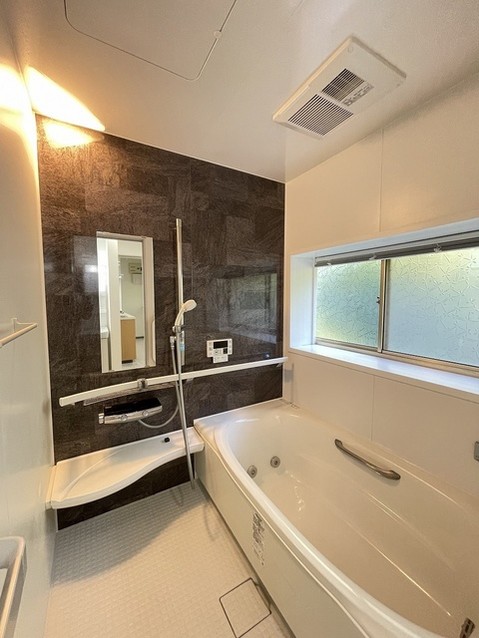apartment 埼玉県さいたま市見沼区東大宮５丁目31-9 NYビル