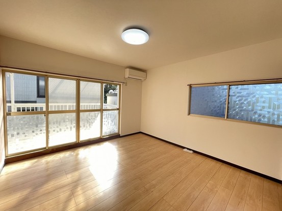 apartment 埼玉県さいたま市見沼区東大宮５丁目31-9 NYビル