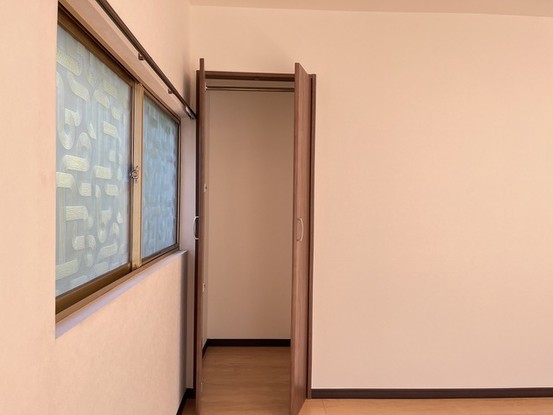 apartment 埼玉県さいたま市見沼区東大宮５丁目31-9 NYビル