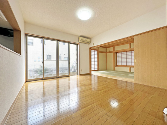 detached 埼玉県さいたま市見沼区東大宮５丁目31-9 NYビル
