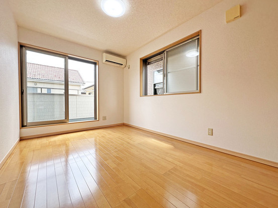 detached 埼玉県さいたま市見沼区東大宮５丁目31-9 NYビル