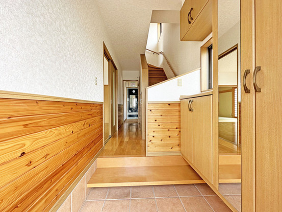 detached 埼玉県さいたま市見沼区東大宮５丁目31-9 NYビル