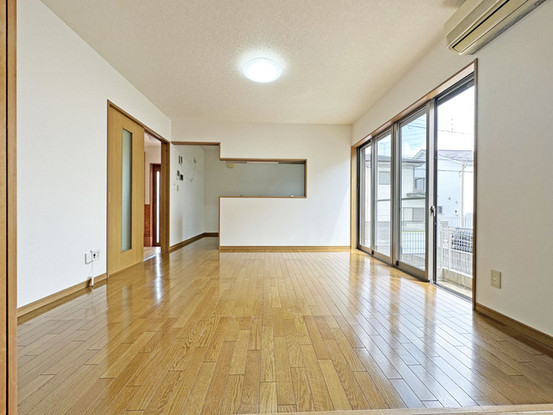 detached 埼玉県さいたま市見沼区東大宮５丁目31-9 NYビル
