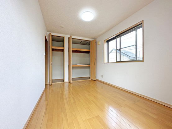 detached 埼玉県さいたま市見沼区東大宮５丁目31-9 NYビル