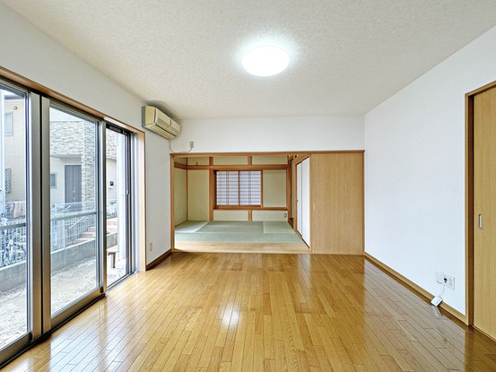detached 埼玉県さいたま市見沼区東大宮５丁目31-9 NYビル