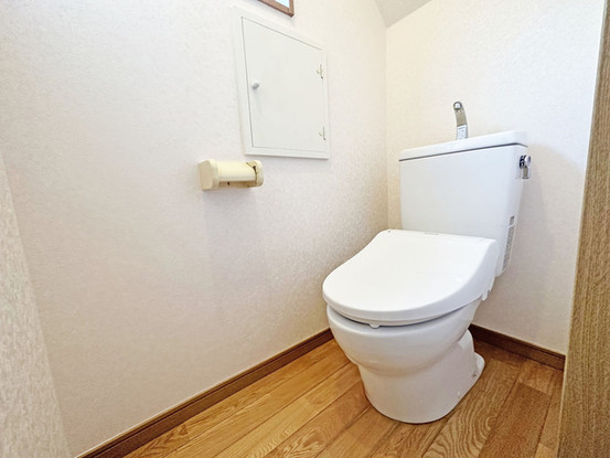 detached 埼玉県さいたま市見沼区東大宮５丁目31-9 NYビル